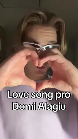 #domialagia #foryou #protebe 