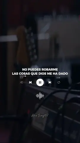 #loveandhate #michaelkiwanuka #🎧 #letrasdecanciones #fyp #parati #Viral #siguiendo #musica #music #lyrics #dedicar #foryoupage #apoyo 