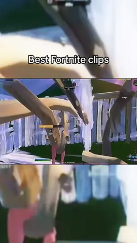 SHIT ONNN ! #fortniteclips #fortnite #og #edit #tryhard #clips #shiton #viral 