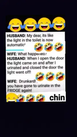 don't urinate in the fridge #justforfun😂😂😂 #foryoupage🤣🤣🤣🤣🤣 #foryoupage🤣🤣🤣 