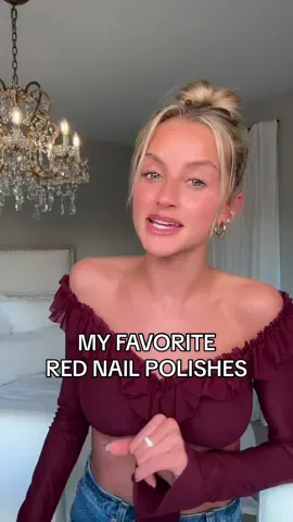 there is just something about a red nail ‼️💃🏼❣️🍒🍷💋💥 these are my favorite @dndgel reds! #rednails #rednailtheory #dndgelpartner 
