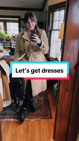 You know your body, boo! #lgd #letsgetdressed #grwm #OOTD #size14 #midsize #midsizefashion #size14worklooks #midsizemom #midwest #middleage #ohio #ohiotok #cle #over40 #laurelladeville #fyp #foryou #MomsofTikTok @tarte cosmetics #mascara #bestmascara #mascarareview 