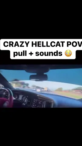 Dare you to sit next to him 😈😈 #cdovlogs #cdovlogmichigan #cdotok #dotiencuong #jdmcdo #fyp #viralvideo #xedovietnam #hellcat #hellcatcharger #hellcatchallenger #hellcatredeye #hellcatsandtrackhawks #dodgecharger #musclecar #carsoftiktok #boosted #boostedboiz #boostedcars #tunedcars #tuningcar 