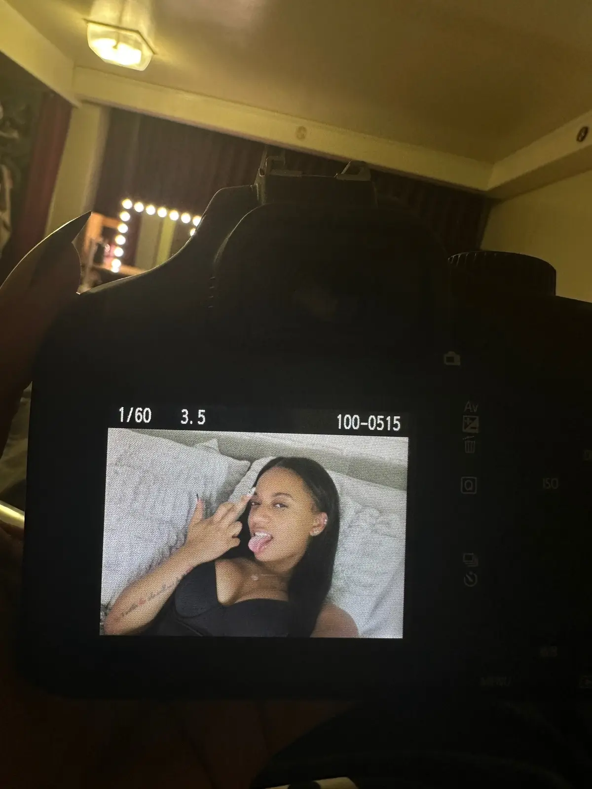 #medump💘 