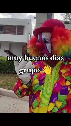 #maky324  #humortiktok🤣😜😅😂🤪 