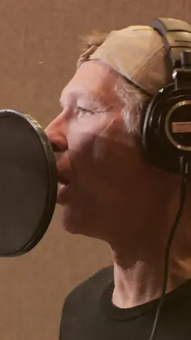 You can watch the full studio video for “Almost Home” featuring my good friend @Jelly Roll now on my YouTube! #almosthome #jellyroll #studio #newmusic