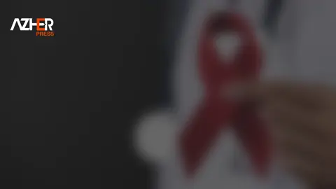 نەخۆشیا ئایدز- نیشانێن نەخوشیا ئایدزێ چنە؟- ئەڤ نەخۆشیە چەوا دهێتە ڤەگۆهاستن؟