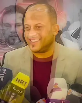 محافظ البصره القادم 😨🥀. #عدي_عواد #المصمم_اوزي #سليمانيون 