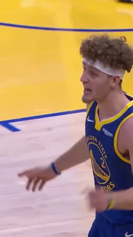 Good coach challenge!!👆#NBA  #nbagametime  #nbahighlights  #subscribe  #shortvideo  #3pointers  #shorts  #stephencurry  #RussellWestbrook  #goldenstatewarriors  #laclippers  #stevekerr  #kawhileonard