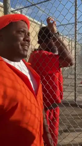 When Mike finds out that he’s the new boss in his pod! #kountrywayne #kountrywaynecomedy #kountrywayneskits #viraltiktok #foryou 