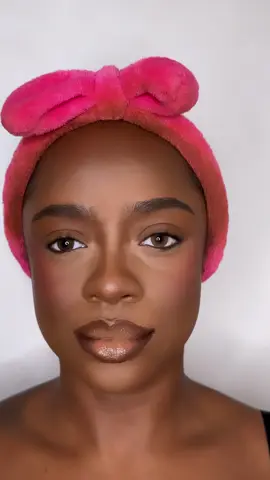 #ad // TEAM BLUE OR BURGUNDY ? The viral @Maybelline New York Sky High mascara now in new colours ✨  Which is your favourite?  #maybelline #makeup 