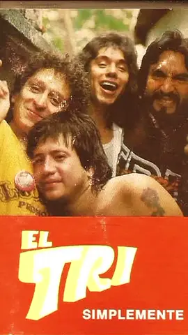 #lomejor #ALEXLORA #alexloraeltri #rocknacionalmexicano #rockmexicano #rockandroll #rockblues #rockenespañol #rocklatino #comparteme #enparati #rockdelbarrio #parati #videolirycs 