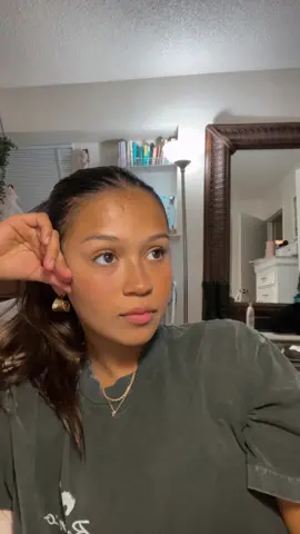 I love crazy girl tik tok 🤪