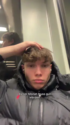 Fängt gut an 