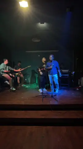 #cintagiladewa19 