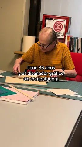 #Packaging #trabajomanual 