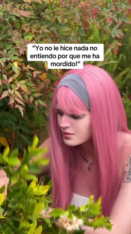 Apego ansioso. Las heridas solo las puedes sanar tu mismo, nadie lo hará por ti #transtornospsicologicos #apegoansioso #apegoansiosodependiente #apegoemocional #transtornosmentales #traumaemocional 