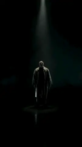 Guy Masterson's critically acclaimed rendition of A CHRISTMAS CAROL will be on the Soho Playhouse stage December 20th-30th. Tickets available now at sohoplayhouse.com