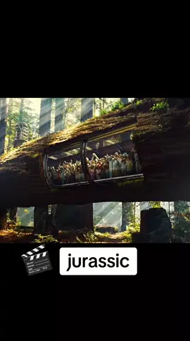 #jurassic#📹😱😵#📽 #fyp #افلام#2 #SmallBusiness #foryou #📽📹nuevas #🎞🎥🎬🔥 #🎬🔥 #movietok #🎬🎥vellithira🎞 # #2 #2023 #2023tiktok #movie #movieclips #movies #film #filme #افلام 🤯#🎬🎥vellithira🎞 #🤯🤯🤯 #📽 #🥶 #🎞️🍿🎥 #📽🎞🥰مسلسل #🎥💯💯 #😱 #📽🔥🔥🔥🔥 #📽🎬 #🎥🔥🎬👀🌍 #🎬🔥 #🤯😈😟 #🎬🎥vellithira🎞️ #📽🎞🎥📺🎬 #o#oooo #funny f#fhouse #fok #ktm #📺 #📺🎥 @افلام اكشن. @افلام اكشن. @افلام اكشن. #okul #👿👿 #📺📹📽️🎥🎞️🎬 #🎞️🍿🎥 🦕#🦕dino_team🦕 #🦖 #🦖gadjirateam🌏 #🦖dinopark🦕 #🦕fan_girl_blackpink🦕 #movie🦕vs🐍 