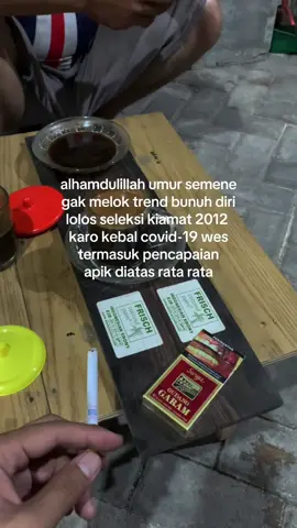 Alhamdulillah banget😇#kiamat2012 #covid19 #sidoarjo24jam #fyp 
