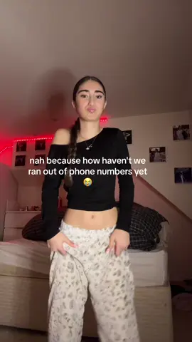 #shakhed #viral #relatable #foryou #shakhedx #trending #dancer 