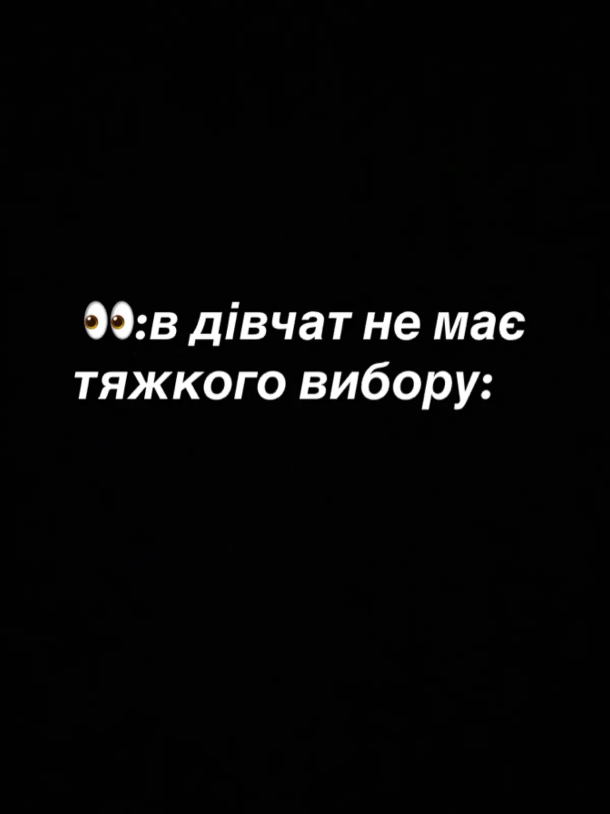 #манікюрукраїна #дизайннігтів #рекомендаціїукраїна🇺🇦 #рек 