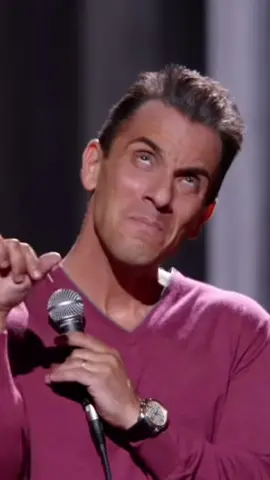 @sebastiancomedy #fyp #foryoupage #foryou #sebastianmaniscalco #viral #trending #standupcomedy #italians #toyota 