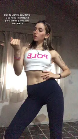 es buenisimo
