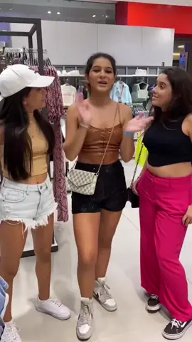 #giorodrigues 