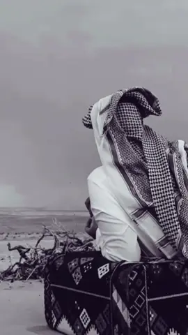 #ابيات #شعر #القصيد 