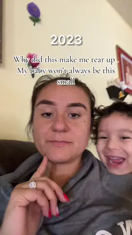 #boymom #fyp 