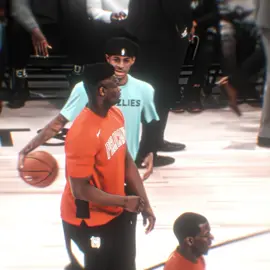 Made new twixtor || I messed up on the text fade out || ja x zion || #foryoupage #tiktok #edit #foryourpage #NBA #fyp #jamorant #jamorantedit #jamorant12 #memphisgrizzlies #aftereffects #ae #editing #memphis #zionwilliamson #zionwilliamsonedit 