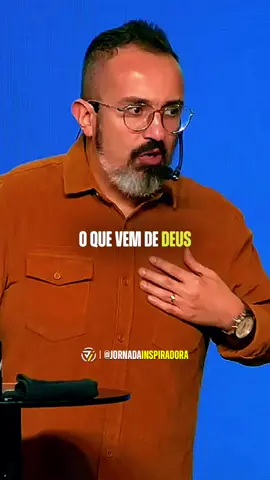 Via: Diego Menin.