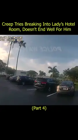 Part 4 - #cops #copsoftiktok #copsbodycam #police #fyp #foryou #xyzbca 