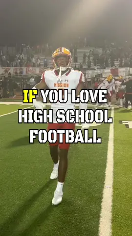 California D2 state game tonight 👀 #ringchasing #stategame #football #roadtostate #californiafootball 