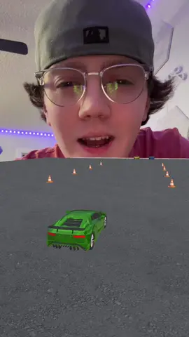 I’m a great driver. #fyp #foryou #xyzbca #cam2r 