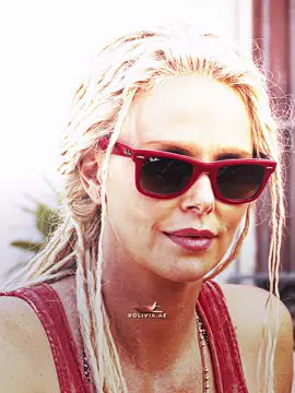 happy one year anniversary <33 || EVERYTHING FAKE ||  #charlizetheron🇿🇦 #charlizetheron #charlizetheronedit #cipher #cipherfastandfurious #cipheredit #fastandfurious #fastandfuriousedit #fastxmovie #fastx #wlw #lgbt #aftereffects #edits #edit #trending #viral #explorepage #trend #fypシ #sapphic #foryoupage 