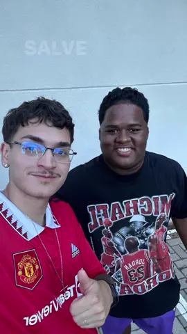 mlk é bola de craque