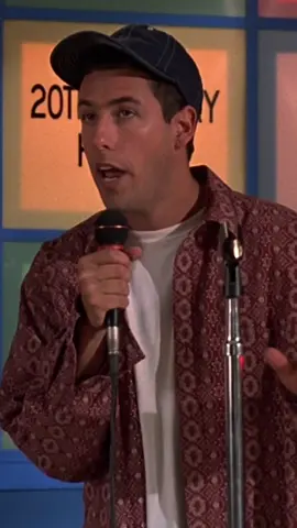 This scene is our Roman Empire. #BillyMadison #AdamSandler #JimDowney #NormMacdonald #BridgetteWilson 