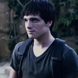 #SEANANDERSON - so bitter >.< || can i seriously not be in my flop era pls ||#joshhutcherson #seanandersonedit #joshhutchersonedit #journey2 #journey2themysteriousisland #edit #aftereffects #xyzbca #foryoupage #fyp #viral #goviral #omgpage #jackch6mpions 