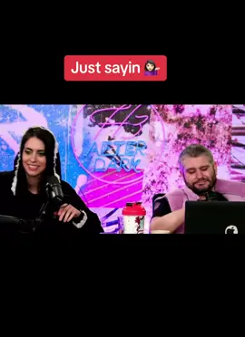 #trishapaytas #fyp #h3h3productions #wendywilliams #h3podcast #ethanklein 