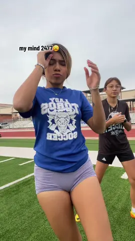 🥵#edlynne😜 #fypシ゚viral #viraltiktok 