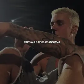 purpose - justin bieber. #fy #fyp #justinbieber #foryou #foryoupage 