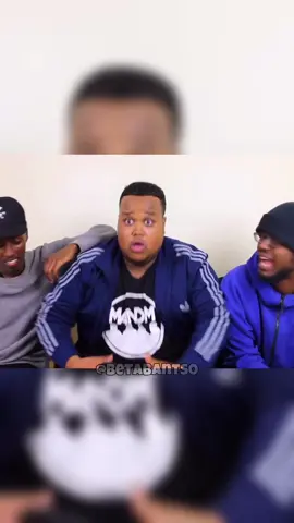 Why did he do that 😭 #chunkz #funny #uk #fyp 
