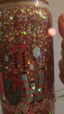 snowglobe tumbler  let it snow #letitsnow #snowman #blackfridaydeals #CapCut #makewithme #trending #naughtylist #dearsanta #getmefamous #getmeto1k #fyp #grinch #santascoming 