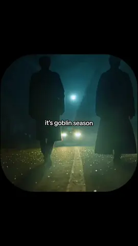 #foryoupage #KPop #foryou #kdrama #goblin #winter #viral 