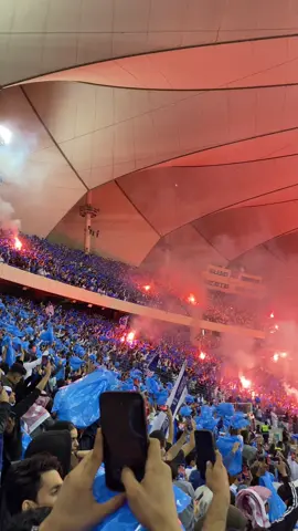 #مالي_خلق_احط_هاشتاقات🧢 #الهلال #الهلال_السعودي #العالمي 