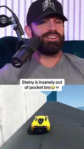 Bradley Martyn lowkey got jealous tho😳 | Thoughts?🤔💭#fyp #viraltiktok #viralvideo #bradleymartyn #bradleymartynvt #sarasaffari #steiny #nelk #nelkboys #fullsend #rawtalk #rawtalkpodcast 