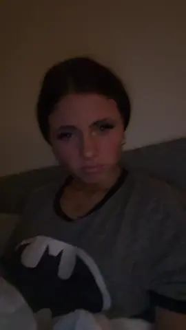 im batman 