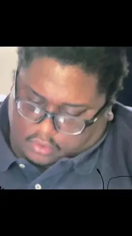 This dude can eat🤦🏼‍♂️ #eating #my600poundlife #fypシ #viral #explore #t.vshow #reality #foryourpage #explorepage #viraltiktok #people 